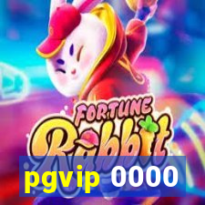 pgvip 0000